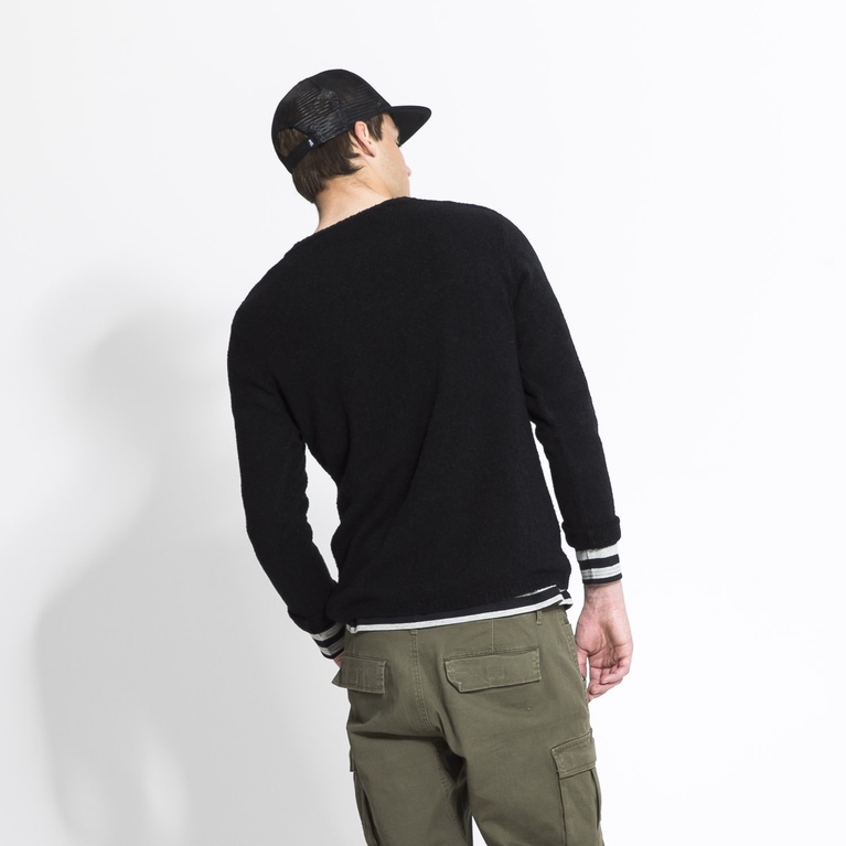 Sweater "Matthew" Sweater "Matthew"